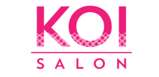Koi Salon